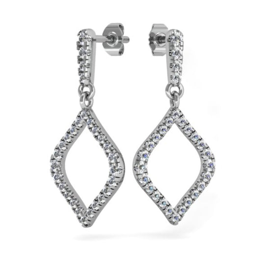 Item Number: E42670-3 - Cad Ready Design