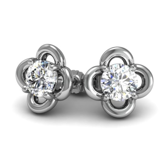 Item Number: E42672-3 - Cad Ready Design