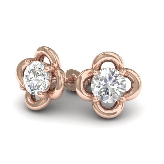 Item Number: E42672-3 - Cad Ready Design