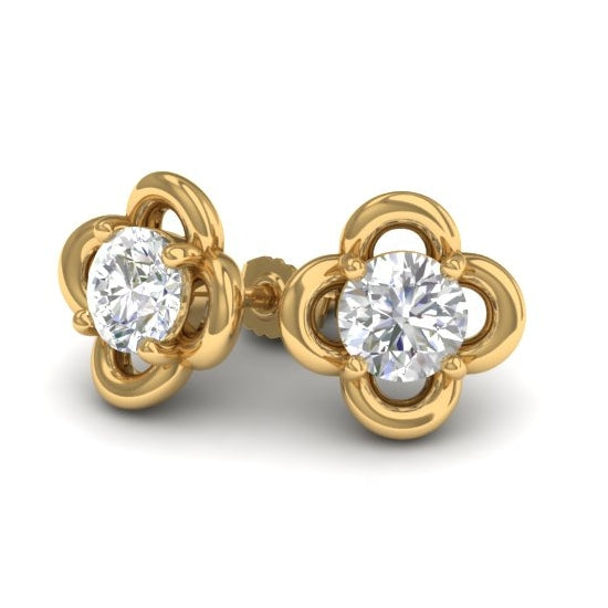 Item Number: E42672-3 - Cad Ready Design