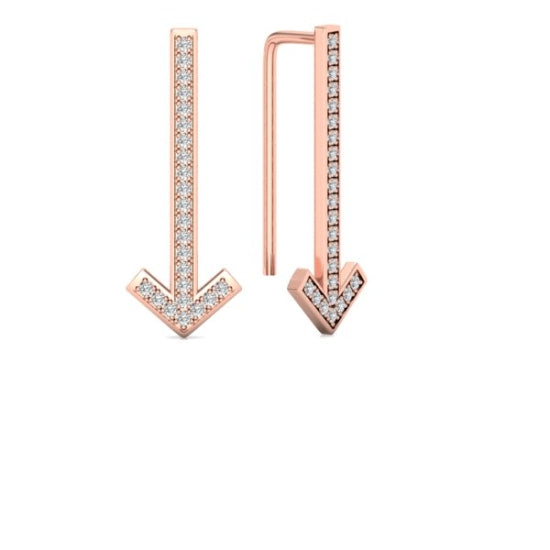 Item Number: E43423-3 - Cad Ready Design