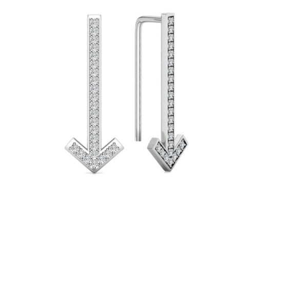 Item Number: E43423-3 - Cad Ready Design