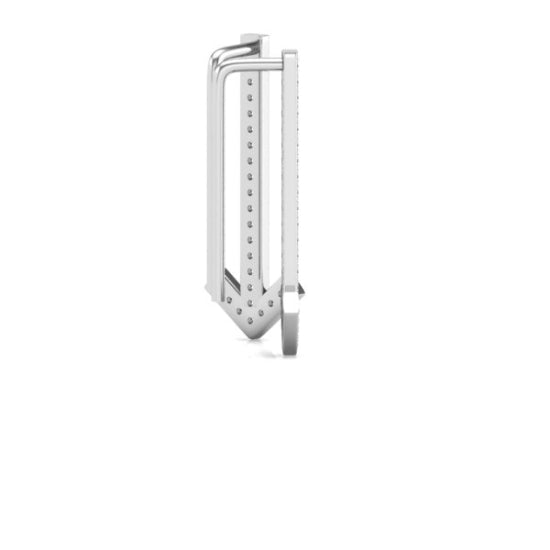 Item Number: E43423-3 - Cad Ready Design