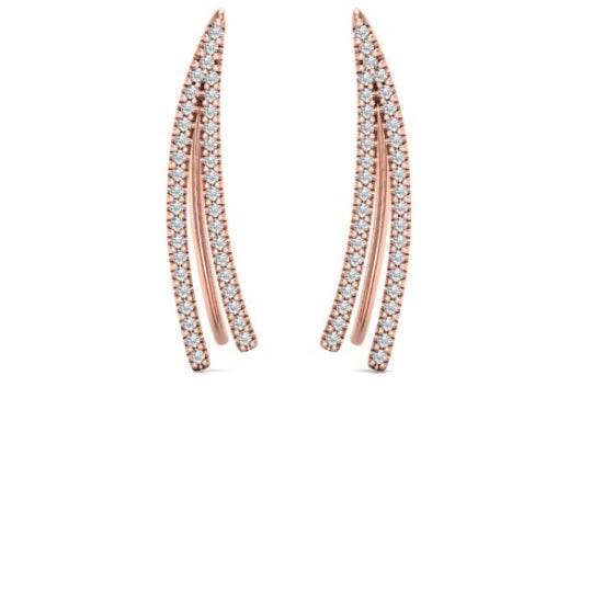 Item Number: E43425-3 - Cad Ready Design