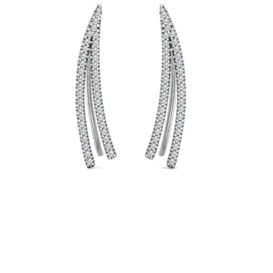 Item Number: E43425-3 - Cad Ready Design