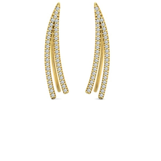 Item Number: E43425-3 - Cad Ready Design
