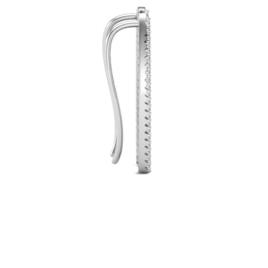Item Number: E43425-3 - Cad Ready Design