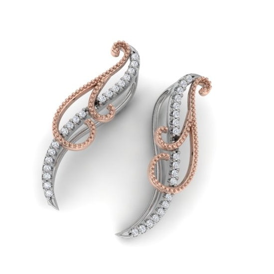 Item Number: E43426-3 - Cad Ready Design
