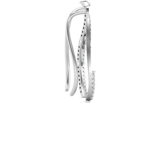 Item Number: E43426-3 - Cad Ready Design