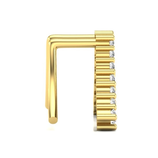 Item Number: E43427-3 - Cad Ready Design