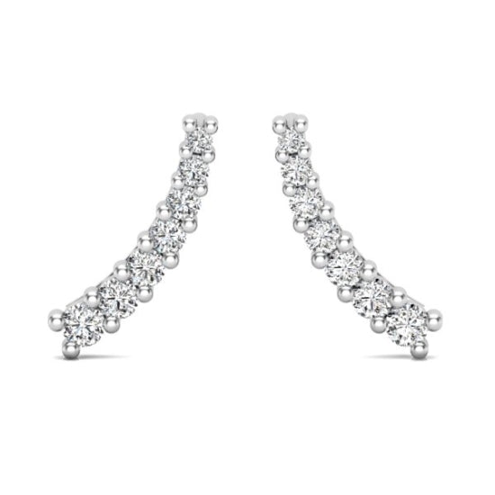 Item Number: E43427-3 - Cad Ready Design