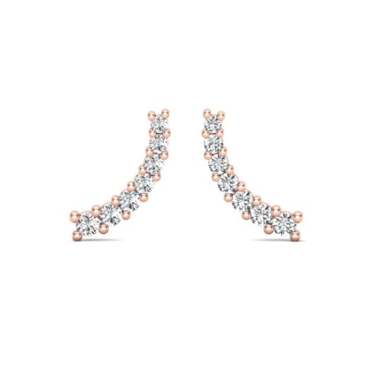 Item Number: E43427-4 - Cad Ready Design