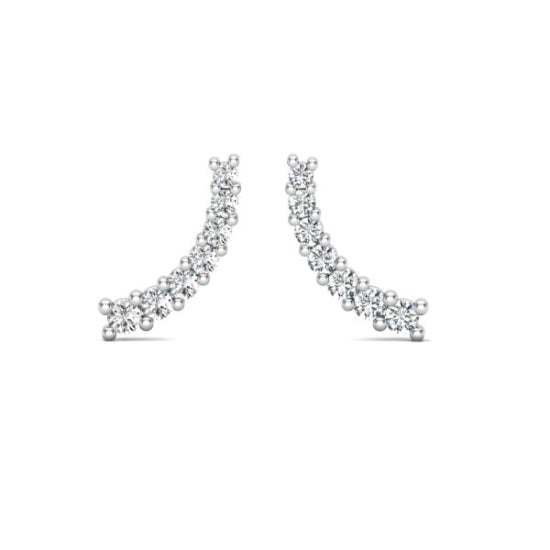 Item Number: E43427-4 - Cad Ready Design