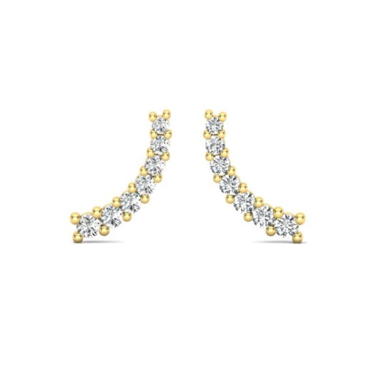 Item Number: E43427-4 - Cad Ready Design