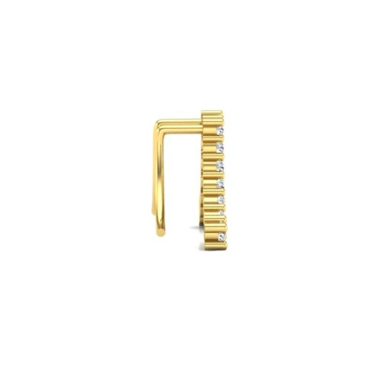 Item Number: E43427-4 - Cad Ready Design