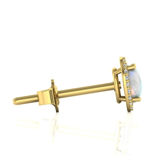 Item Number: E43449-6 - Cad Ready Design