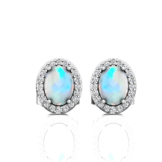 Item Number: E43449-6 - Cad Ready Design