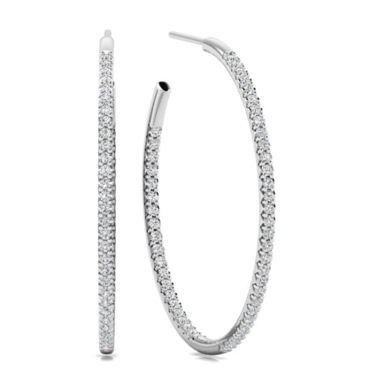 Item Number: E43754-3 - Cad Ready Design