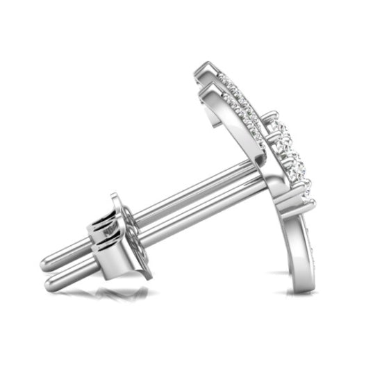 Item Number: E44467-3 - Cad Ready Design