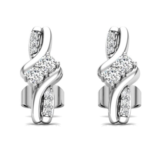 Item Number: E44467-3 - Cad Ready Design