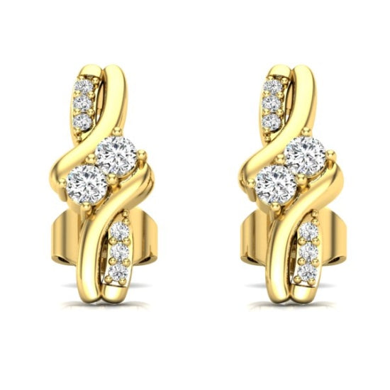 Item Number: E44467-3 - Cad Ready Design