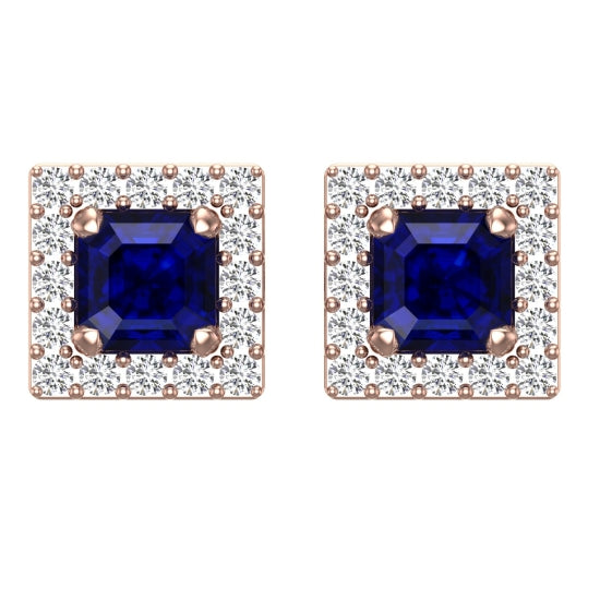 Item Number: E44495-3 - Cad Ready Design