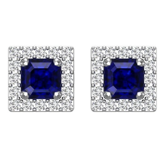 Item Number: E44495-3 - Cad Ready Design