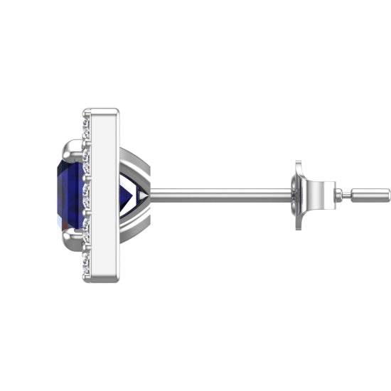 Item Number: E44495-3 - Cad Ready Design