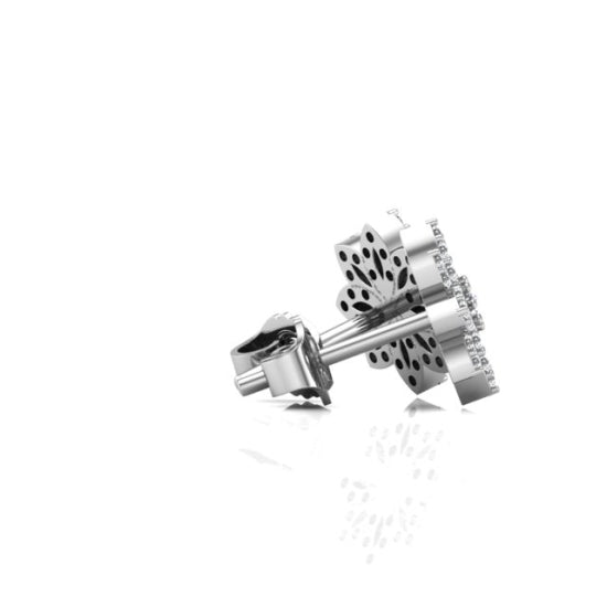 Item Number: E46682-3 - Cad Ready Design