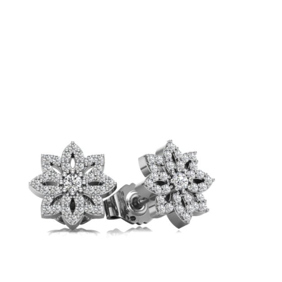 Item Number: E46682-3 - Cad Ready Design