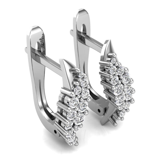 Item Number: E47057-3 - Cad Ready Design