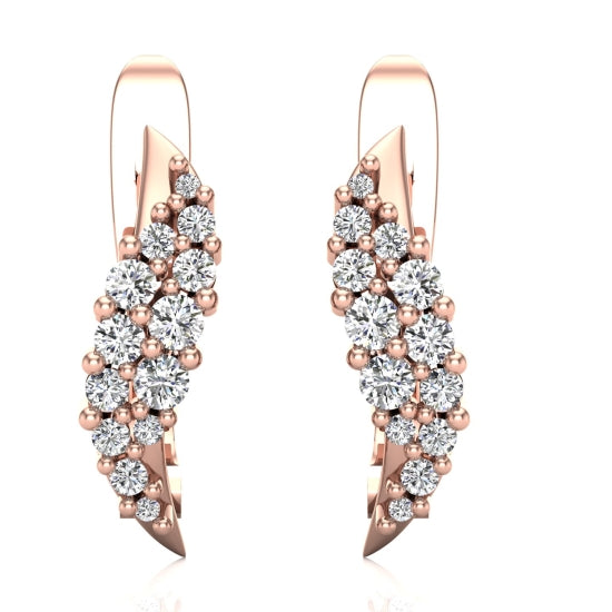 Item Number: E47057-3 - Cad Ready Design