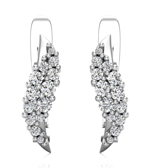 Item Number: E47057-3 - Cad Ready Design