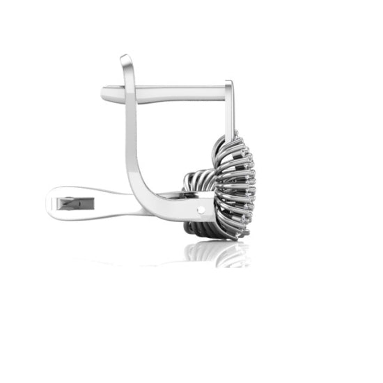 Item Number: E49247-3 - Cad Ready Design