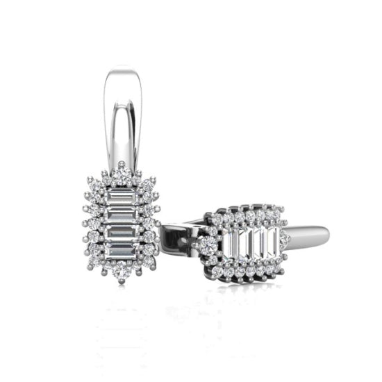 Item Number: E49247-3 - Cad Ready Design