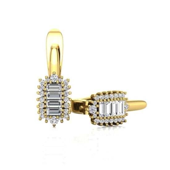 Item Number: E49247-3 - Cad Ready Design