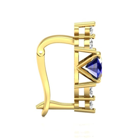 Item Number: E49760-3 - Cad Ready Design