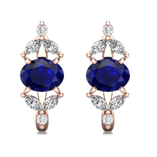Item Number: E49760-3 - Cad Ready Design