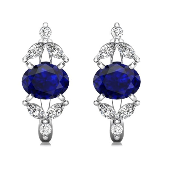Item Number: E49760-3 - Cad Ready Design