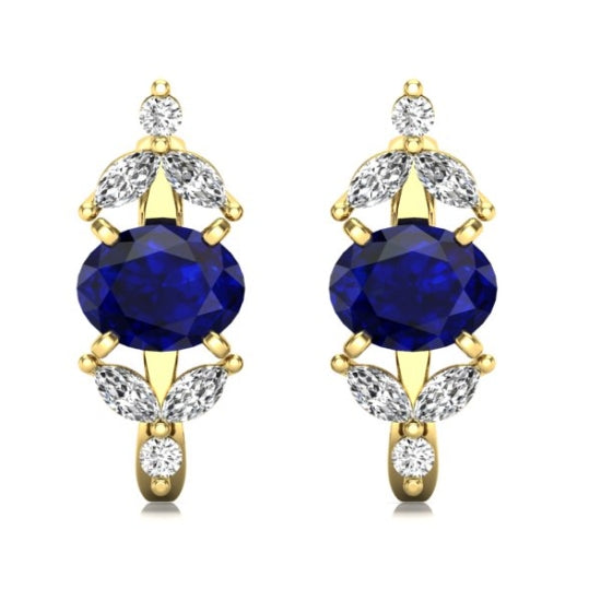 Item Number: E49760-3 - Cad Ready Design