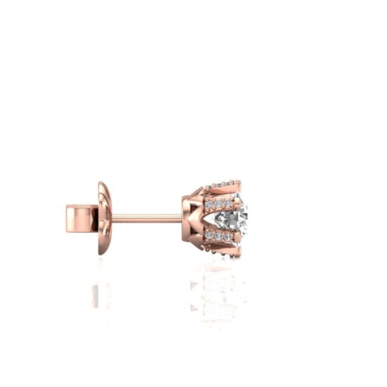 Item Number: E49811-3 - Cad Ready Design