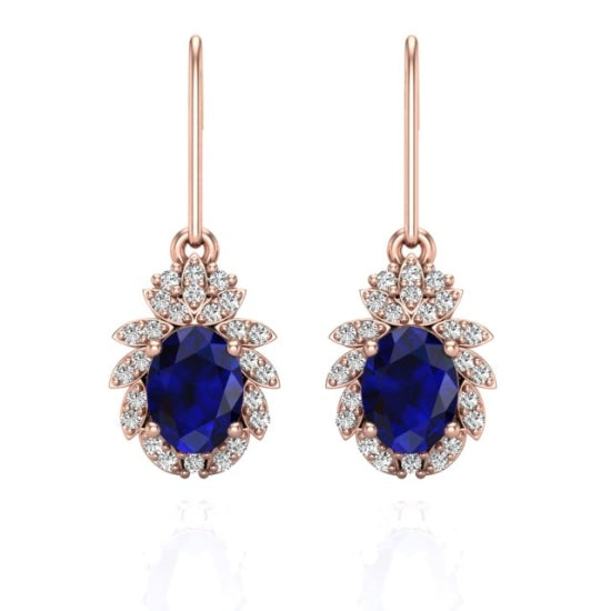 Item Number: E49829-3 - Cad Ready Design