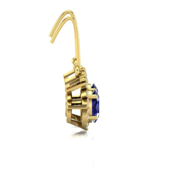 Item Number: E49829-3 - Cad Ready Design
