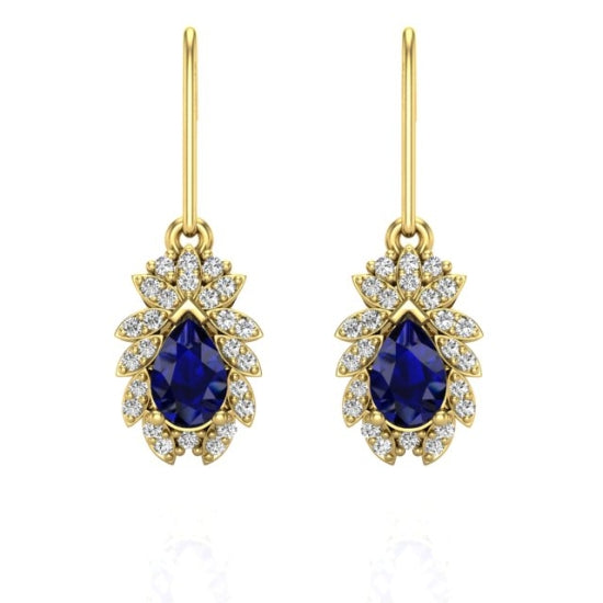 Item Number: E49830-3 - Cad Ready Design