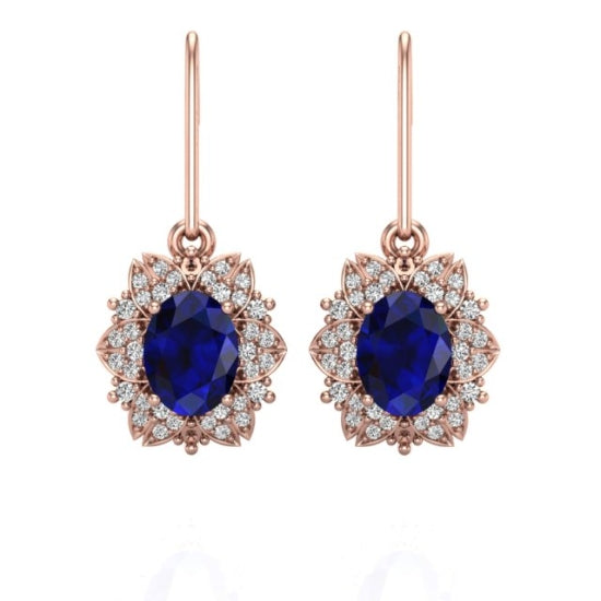 Item Number: E49831-3 - Cad Ready Design