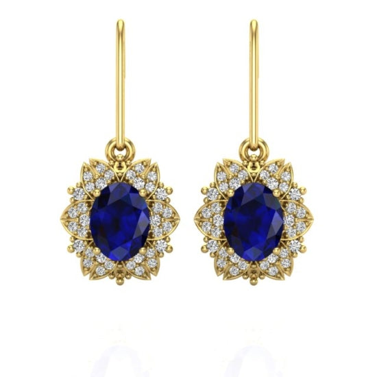 Item Number: E49831-3 - Cad Ready Design