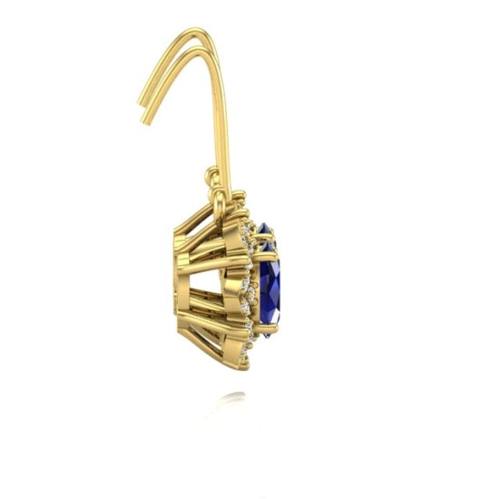 Item Number: E49831-3 - Cad Ready Design