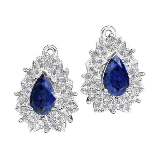 Item Number: E49832-3 - Cad Ready Design