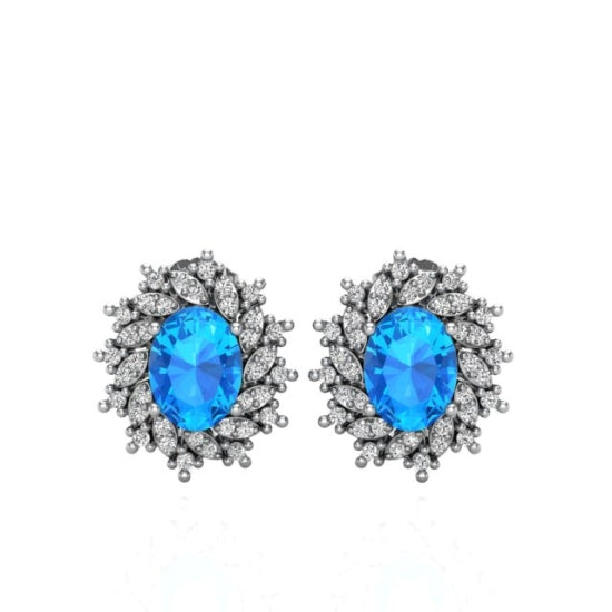 Item Number: E49833-3 - Cad Ready Design