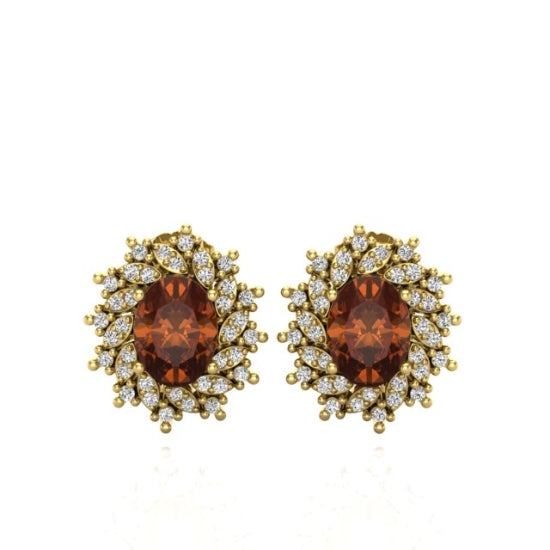 Item Number: E49833-3 - Cad Ready Design